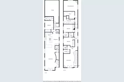 417 Standard, El Segundo, CA 90291 - Photo 31