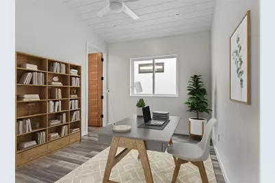 417 Standard, El Segundo, CA 90291 - Photo 23