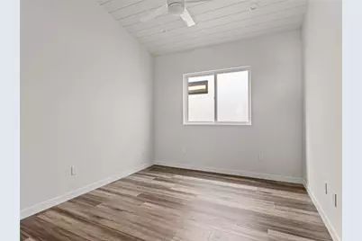 417 Standard, El Segundo, CA 90291 - Photo 21