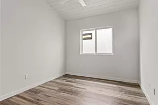 417 Standard, El Segundo, CA 90245 - Photo 21