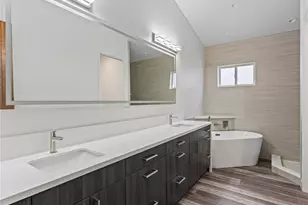 417 Standard, El Segundo, CA 90245 - Photo 17