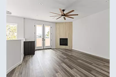 417 Standard, El Segundo, CA 90291 - Photo 11
