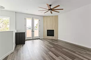 417 Standard, El Segundo, CA 90245 - Photo 11