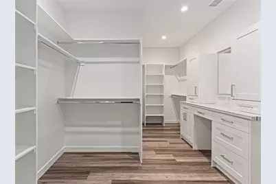 417 Standard, El Segundo, CA 90291 - Photo 19