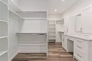 417 Standard, El Segundo, CA 90245 - Photo 19