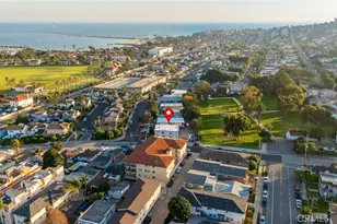 2401 S Denison Ave, San Pedro, CA 90731 - Photo 21