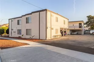 2401 S Denison Ave, San Pedro, CA 90731 - Photo 9