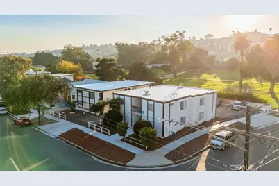 2401 S Denison Avenue, San Pedro, CA 90731 - Photo 17