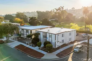 2401 S Denison Ave, San Pedro, CA 90731 - Photo 17