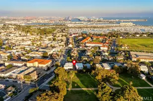 2401 S Denison Ave, San Pedro, CA 90731 - Photo 23