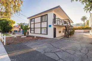 2401 S Denison Ave, San Pedro, CA 90731 - Photo 5