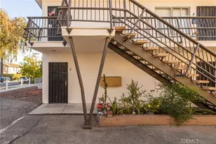 2401 S Denison Ave, San Pedro, CA 90731 - Photo 15