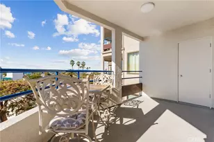 510 The Village, Redondo Beach, CA 90277 - Photo 15