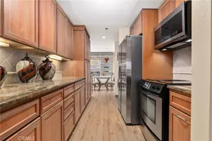 510 The Village, Redondo Beach, CA 90277 - Photo 5