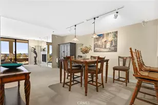510 The Village, Redondo Beach, CA 90277 - Photo 9