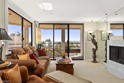 510 The Village #203, Redondo Beach, CA 90277 - Photo 9