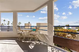 510 The Village, Redondo Beach, CA 90277 - Photo 17