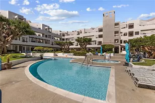 510 The Village, Redondo Beach, CA 90277 - Photo 23