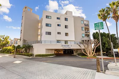 510 The Village #203, Redondo Beach, CA 90277 - Photo 25