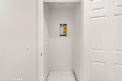 1212 Ironsides Lane, Harbor City, CA 90710 - Photo 33