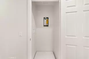 1212 Ironsides Ln, Harbor City, CA 90710 - Photo 33