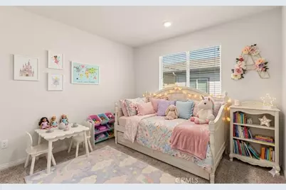 1212 Ironsides Lane, Harbor City, CA 90710 - Photo 29