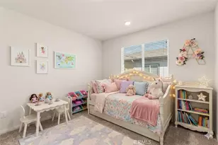 1212 Ironsides Ln, Harbor City, CA 90710 - Photo 29