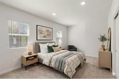 1212 Ironsides Lane, Harbor City, CA 90710 - Photo 5