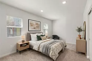 1212 Ironsides Ln, Harbor City, CA 90710 - Photo 5