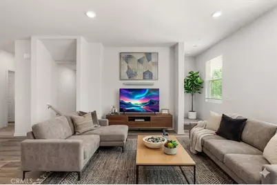 1212 Ironsides Lane, Harbor City, CA 90710 - Photo 7