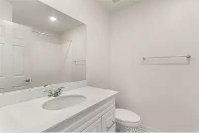 1212 Ironsides Lane, Harbor City, CA 90710 - Photo 31