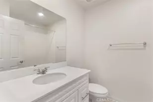 1212 Ironsides Ln, Harbor City, CA 90710 - Photo 31