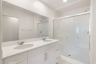 1212 Ironsides Ln, Harbor City, CA 90710 - Photo 25