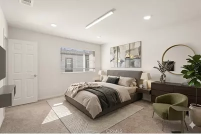 1212 Ironsides Lane, Harbor City, CA 90710 - Photo 21