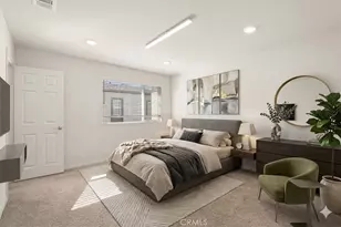 1212 Ironsides Ln, Harbor City, CA 90710 - Photo 21