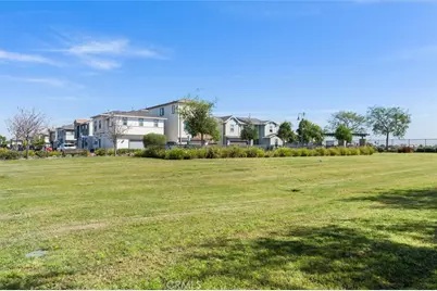 1212 Ironsides Lane, Harbor City, CA 90710 - Photo 37