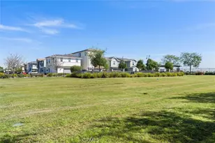 1212 Ironsides Ln, Harbor City, CA 90710 - Photo 37