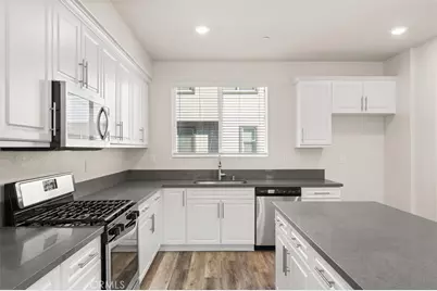 1212 Ironsides Lane, Harbor City, CA 90710 - Photo 17