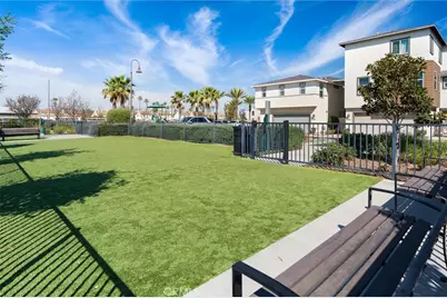 1212 Ironsides Lane, Harbor City, CA 90710 - Photo 39