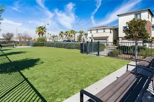 1212 Ironsides Ln, Harbor City, CA 90710 - Photo 39