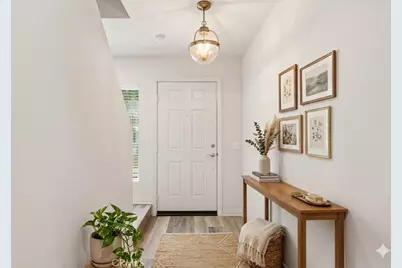 1212 Ironsides Lane, Harbor City, CA 90710 - Photo 3