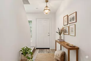 1212 Ironsides Ln, Harbor City, CA 90710 - Photo 3