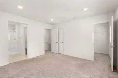 1212 Ironsides Lane, Harbor City, CA 90710 - Photo 23