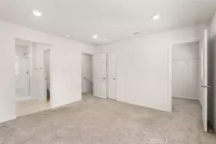 1212 Ironsides Ln, Harbor City, CA 90710 - Photo 23