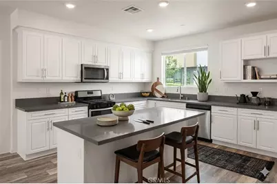 1212 Ironsides Lane, Harbor City, CA 90710 - Photo 13