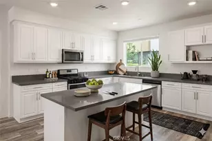 1212 Ironsides Ln, Harbor City, CA 90710 - Photo 13