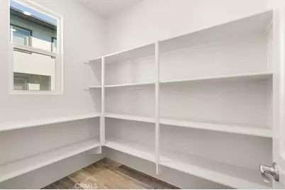 1212 Ironsides Lane, Harbor City, CA 90710 - Photo 19