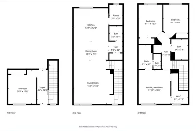 1212 Ironsides Lane, Harbor City, CA 90710 - Photo 43