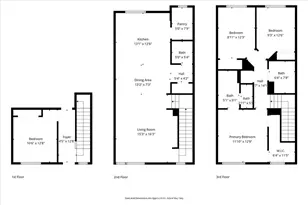 1212 Ironsides Ln, Harbor City, CA 90710 - Photo 43