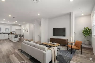 1212 Ironsides Lane, Harbor City, CA 90710 - Photo 9